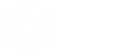 Vision Church Haiti: Church Planting | Education | Missions